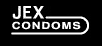 jex condom
