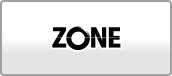ZONE：ブランドサイト