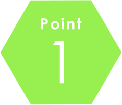Point1
