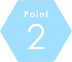 Point2
