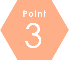 Point3