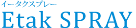 ETAKSPARY