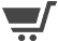 ONLINE STORE