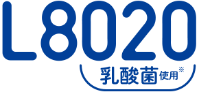 L8020乳酸菌