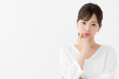 なぜ歯周病になるの？具体的な症状や予防方法を解説！