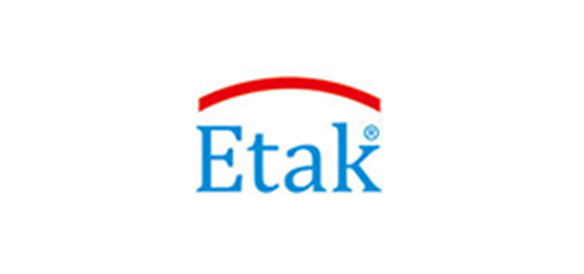 Etak