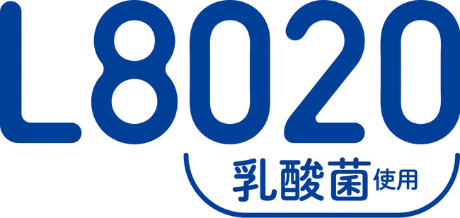 L8020乳酸菌